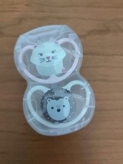 （分類：）位於 。 由 creamylolo 提交（商品編號 1218948588，圖片 1）。簡介： 。