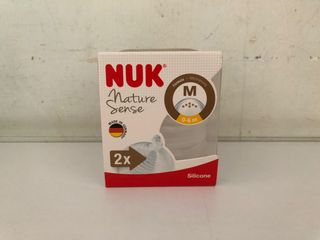 （分類：）位於 。 由 blancowong 提交（商品編號 1218775894，圖片 1）。簡介： 。