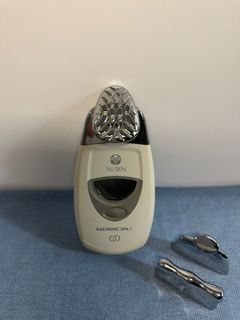 （分類：）位於 。 由 wongsley 提交（商品編號 1218769857，圖片 1）。簡介： 。
