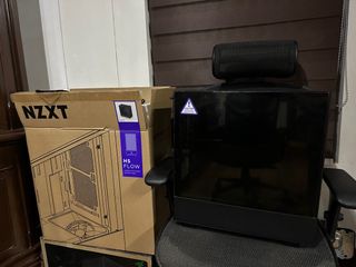 (Category: ) located in . Submitted by jichcorp (Listing ID 1218950913, Image 1). Description: .