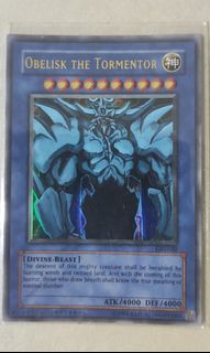(Category: ) located in . Submitted by samcardcollector (Listing ID 1218934223, Image 1). Description: .