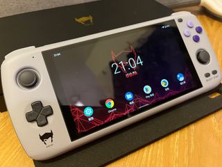 （分類：）位於 。 由 rx00043 提交（商品編號 1218906161，圖片 1）。簡介： 。