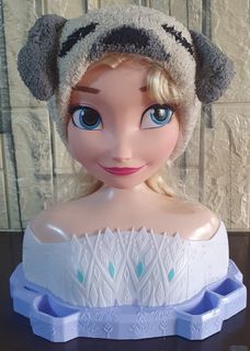 Old navy turban headband