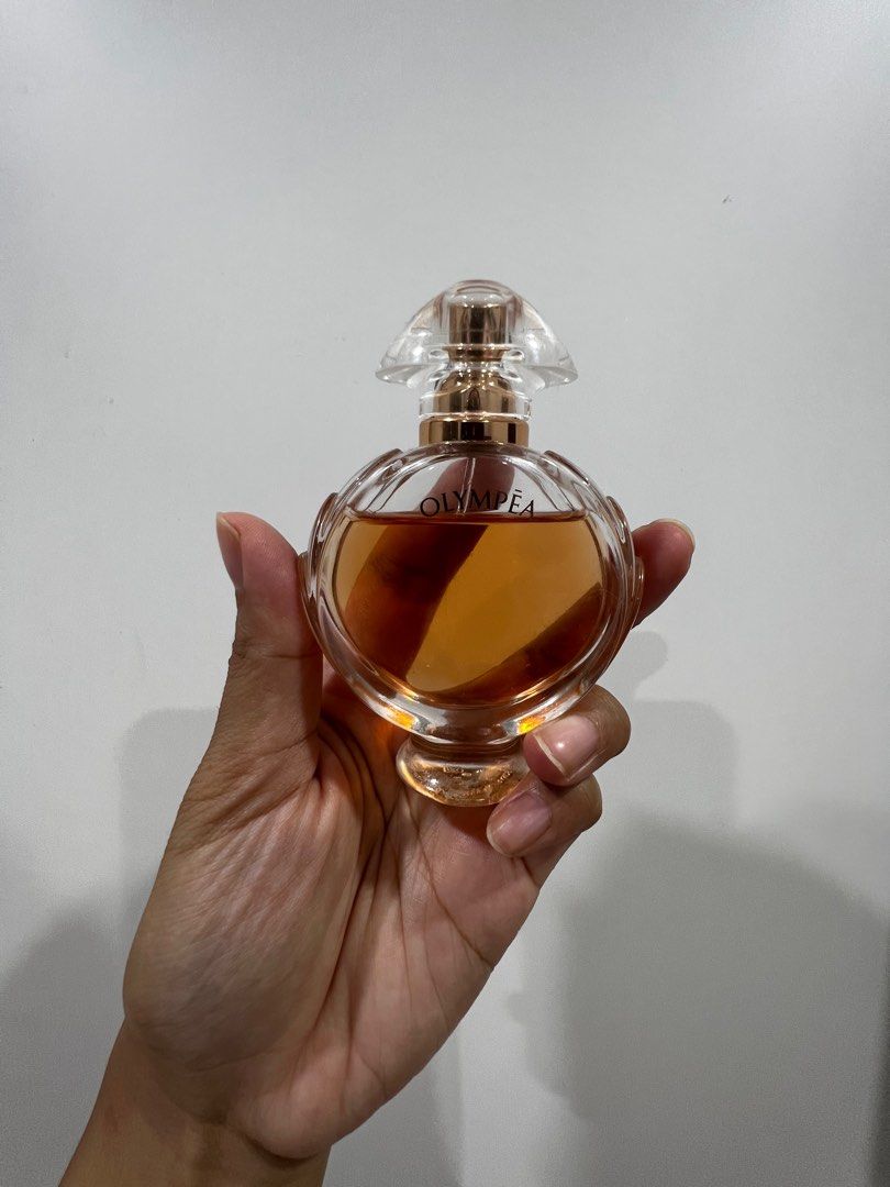 Olympea EDP 30ml