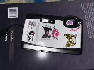 （分類：）位於 。 由 crystalll14 提交（商品編號 1218929180，圖片 1）。簡介： 。