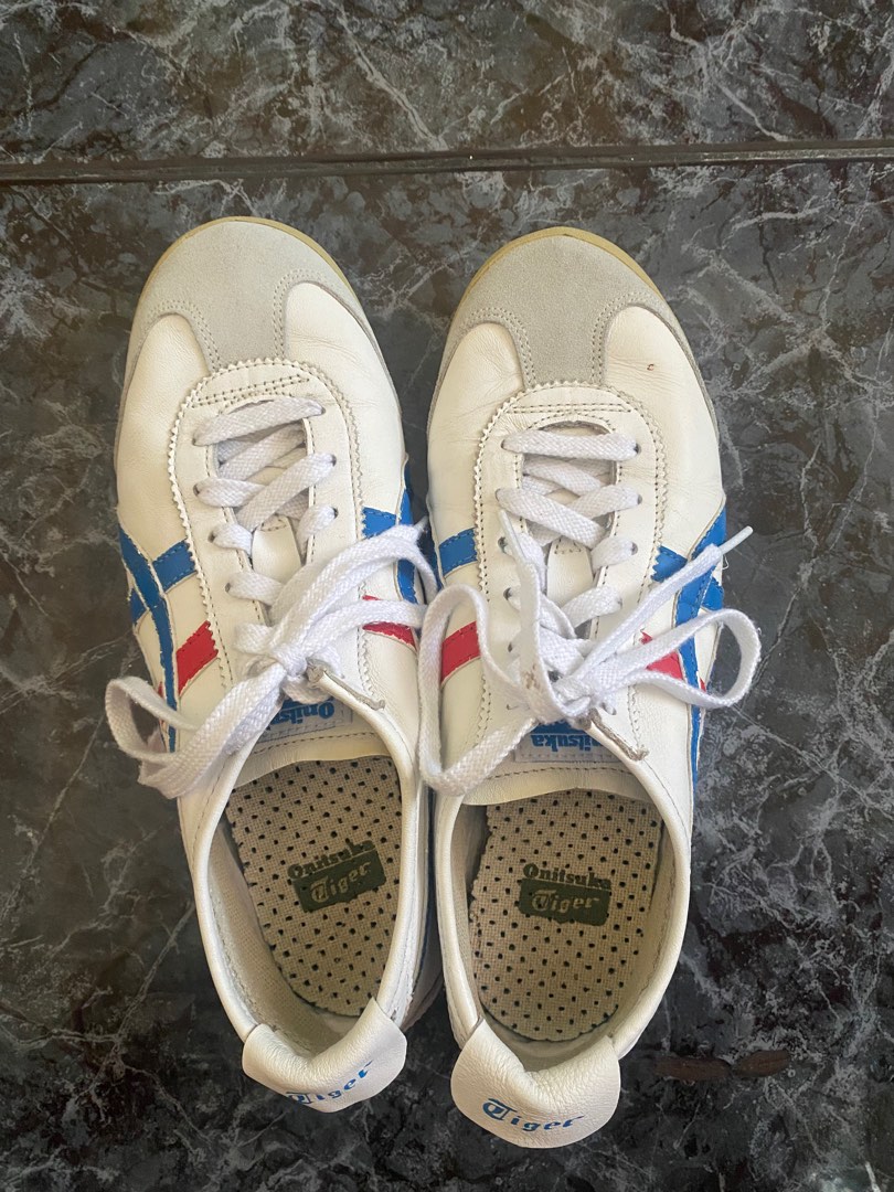 onitsuka tiger gateway