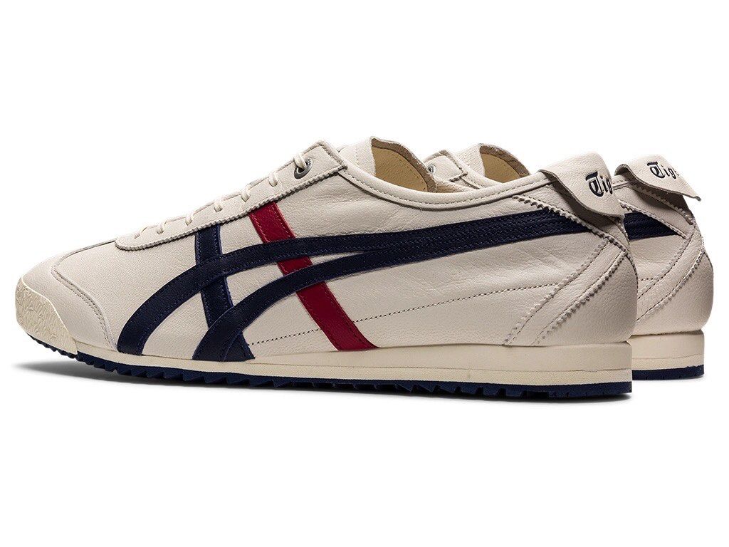 Asics mexico outlet 66 sd