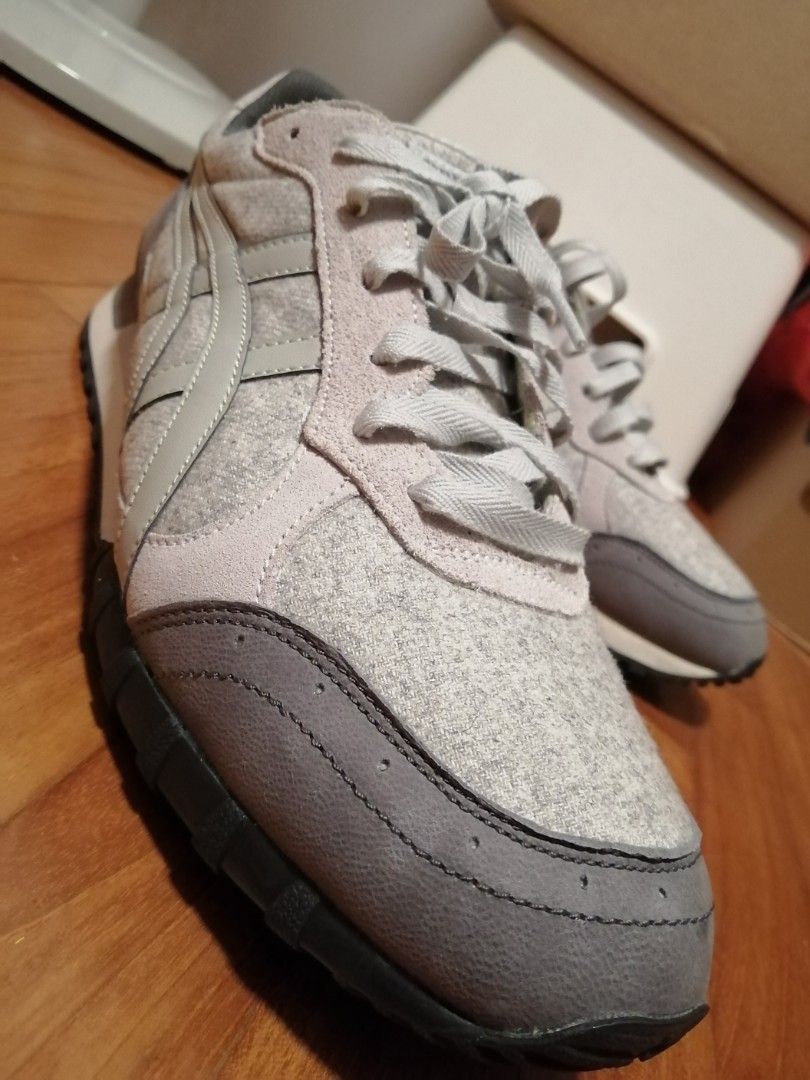 onitsuka tiger colorado 85 uk