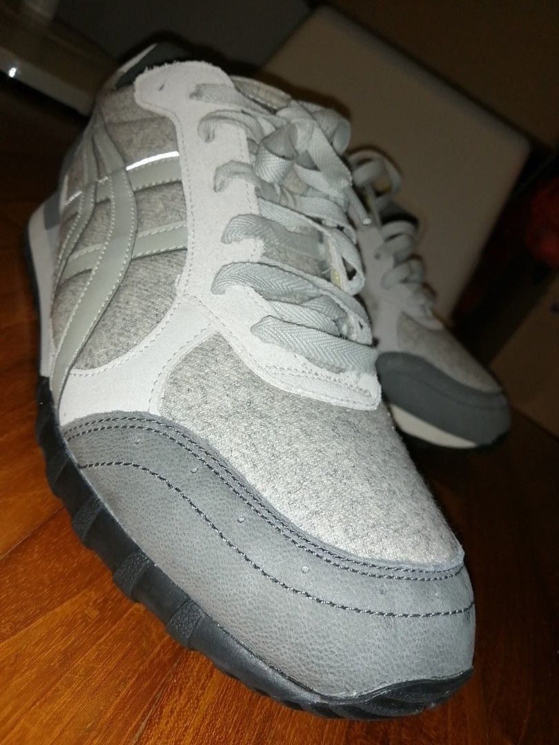 onitsuka tiger colorado 85 uk