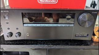 (Category: ) located in . Submitted by ashokchindam (Listing ID 1218929417, Image 1). Description: .