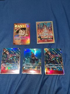 (Category: ) located in . Submitted by garylin (Listing ID 1218936861, Image 1). Description: .