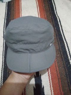 (Category: ) located in . Submitted by bargainbargain (Listing ID 1218808168, Image 1). Description: .