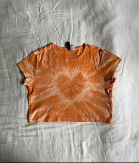 (Category: ) located in . Submitted by lnfwardrobe (Listing ID 1218926069, Image 1). Description: .