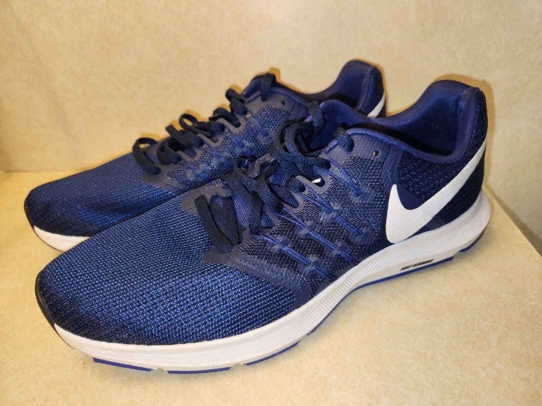 Original Brand New With Box Nike Men s Run Swift Running Shoes