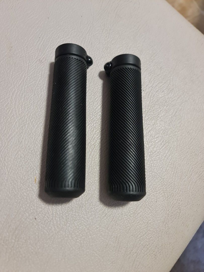 brompton handle grip