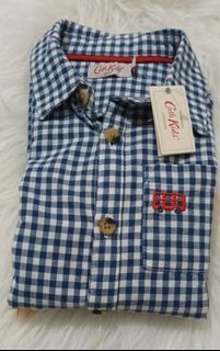 Original Cath Kidston longsleeves