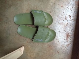 (Category: ) located in . Submitted by peba2023 (Listing ID 1218798191, Image 1). Description: .