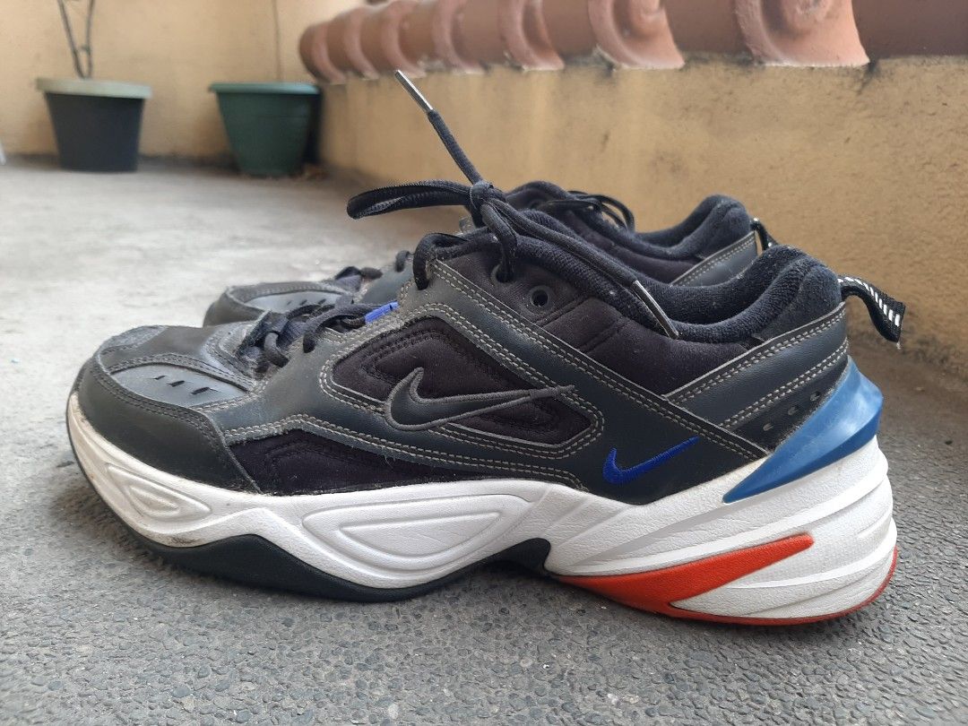 earl nike shoes for sale