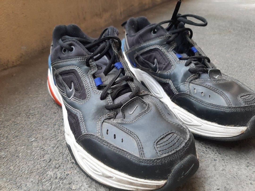 earl nike shoes for sale