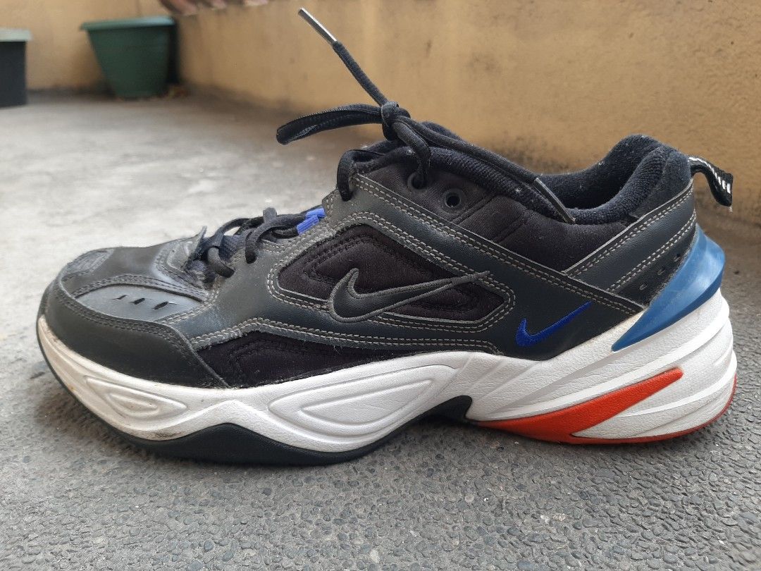 earl nike shoes for sale