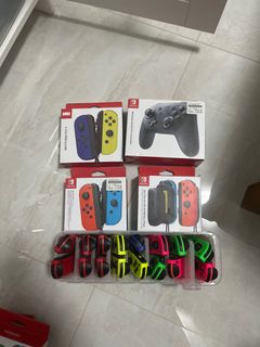 (Category: ) located in . Submitted by thestoreishere (Listing ID 1218818522, Image 1). Description: .