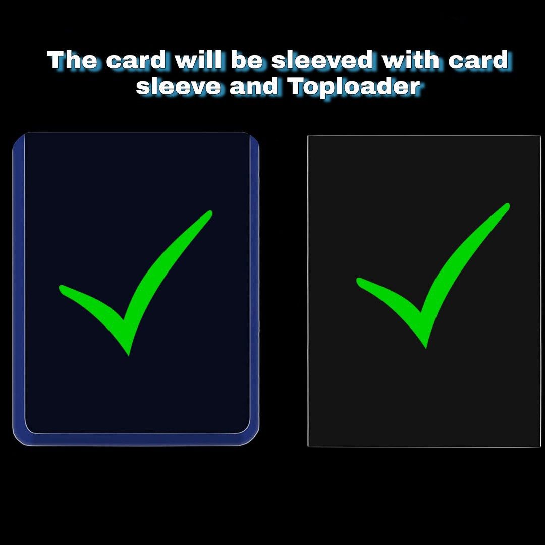 Azumarill brillant xy