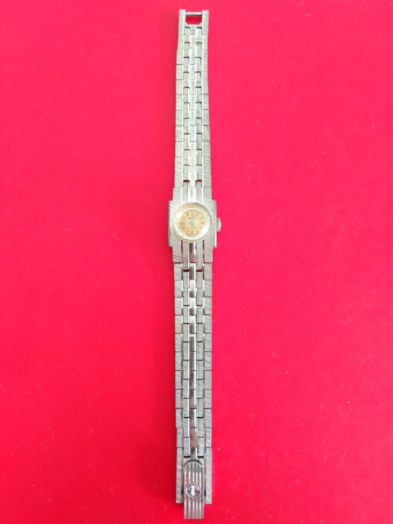 Rado vintage models online