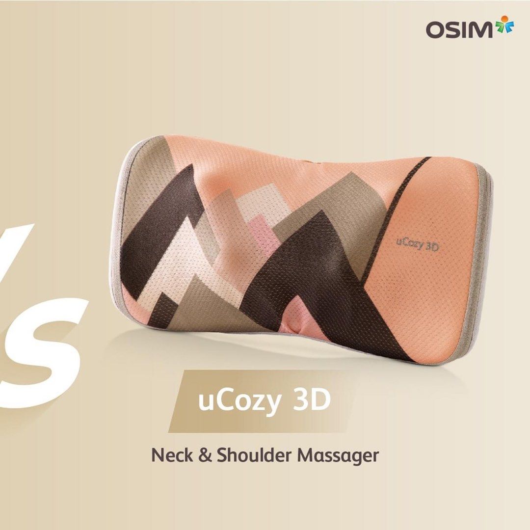 Osim ucozy 2025 sale