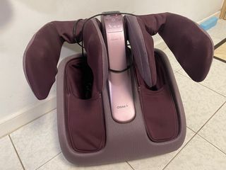 （分類：）位於 。 由 stellatimon 提交（商品編號 1218877745，圖片 1）。簡介： 。