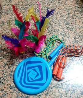 (Category: ) located in . Submitted by mrsdiesta (Listing ID 1218885274, Image 1). Description: .
