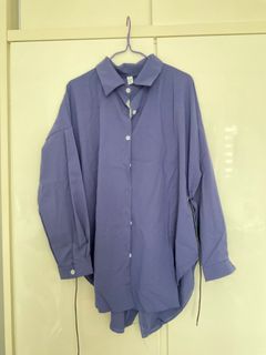 （分類：）位於 。 由 rayray_pyt 提交（商品編號 1218923653，圖片 1）。簡介： 。