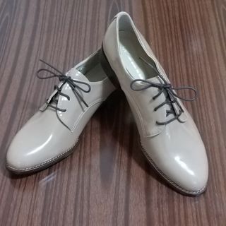 （分類：）位於 。 由 MezzoKawa 提交（商品編號 1218838561，圖片 1）。簡介： 。