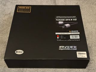 （分類：）位於 。 由 johnmst 提交（商品編號 1218895367，圖片 1）。簡介： 。