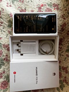 （分類：）位於 。 由 henryabc1998 提交（商品編號 1218899601，圖片 1）。簡介： 。