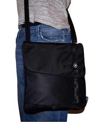 Pacsafe slingsafe 100 hotsell