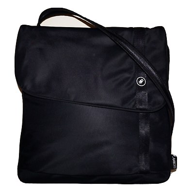 Pacsafe top slingsafe 100