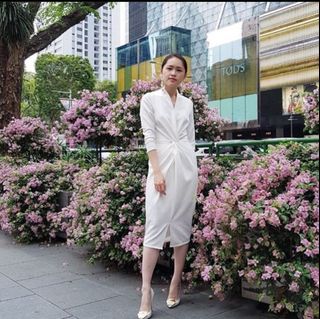 (Kategori: ) berada di . Dikirim oleh memyprlvd (ID iklan 1218809282, Gambar 1). Deskripsi: .