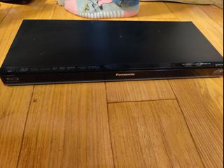 （分類：）位於 。 由 honman007 提交（商品編號 1218919208，圖片 1）。簡介： 。