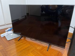 （分類：）位於 。 由 poundage 提交（商品編號 1218897306，圖片 1）。簡介： 。