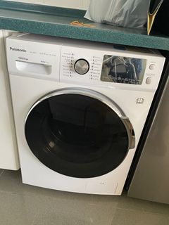 （分類：）位於 。 由 iseewho 提交（商品編號 1218828043，圖片 1）。簡介： 。