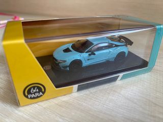 （分類：）位於 。 由 mic127 提交（商品編號 1218755011，圖片 1）。簡介： 。