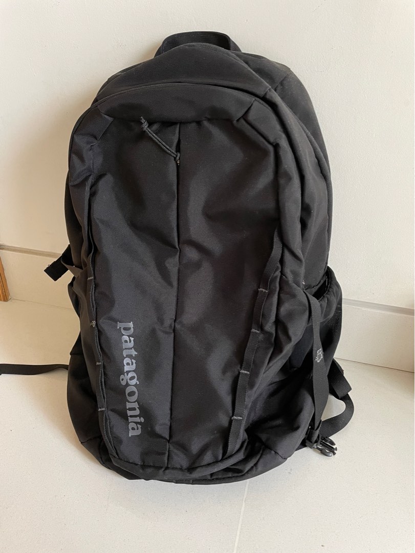 Patagonia backpack singapore new arrivals