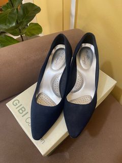 (Category: ) located in . Submitted by shashafae (Listing ID 1218827499, Image 1). Description: .