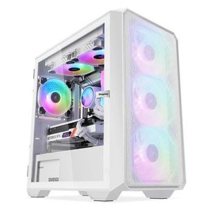 (Category: ) located in . Submitted by enixsho (Listing ID 1218946723, Image 1). Description: .
