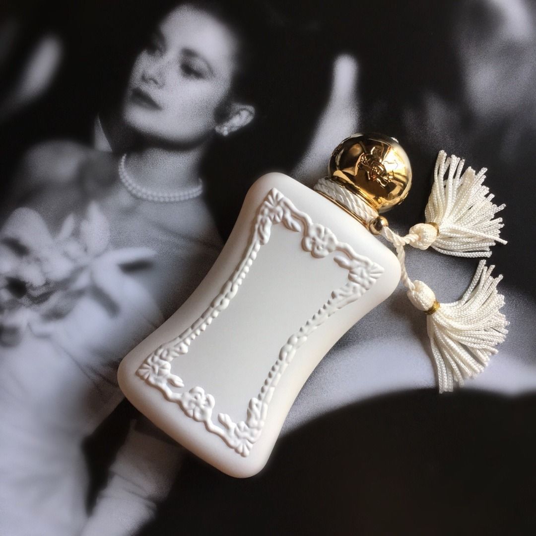 Sedbury perfume online