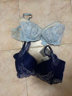 （分類：）位於 。 由 yannychann 提交（商品編號 1218962218，圖片 1）。簡介： 。