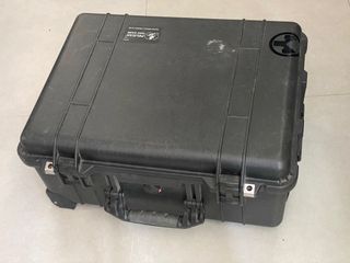 （分類：）位於 。 由 garci_002 提交（商品編號 1218817940，圖片 1）。簡介： 。