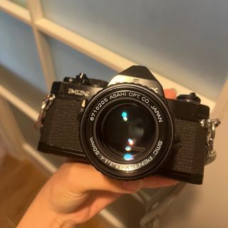 （分類：）位於 。 由 lhte4 提交（商品編號 1218845340，圖片 1）。簡介： 。