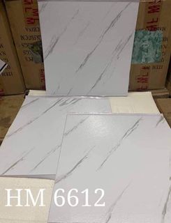 per box 24pcs 45x45 PVC self adhesive floor vinyl tiles