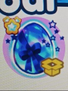 Pet Simulator X Exclusive Dominus Egg!